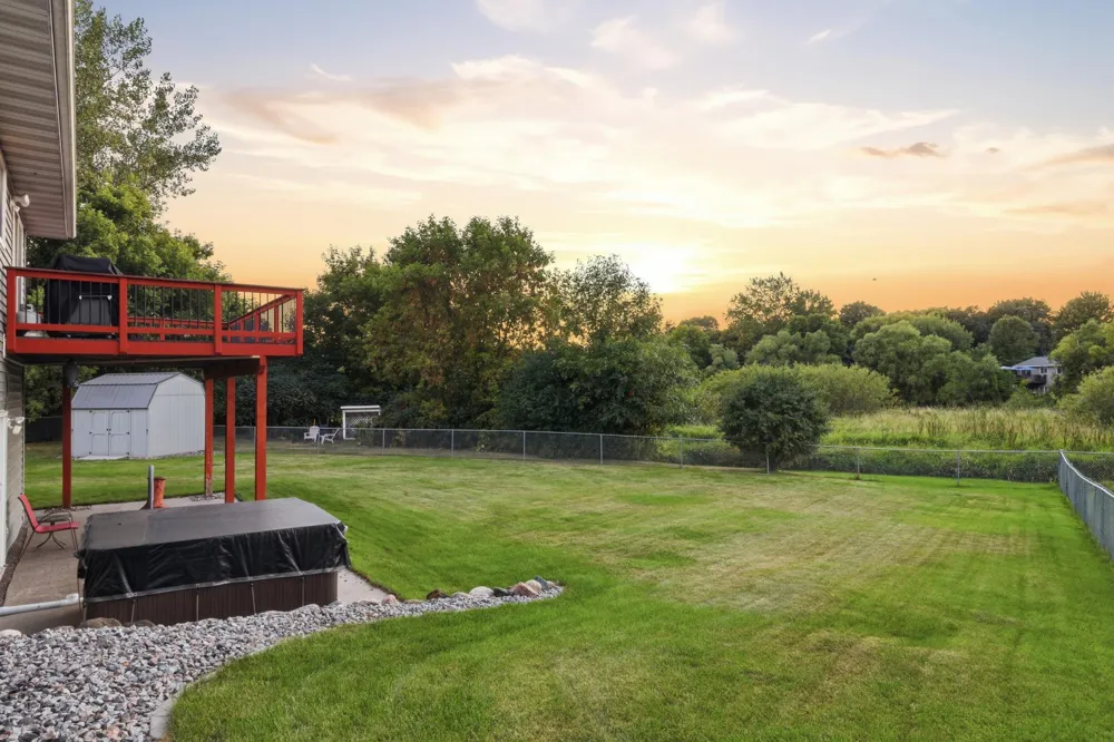 1475 Oak Ridge Circle Monticello, MN 55362