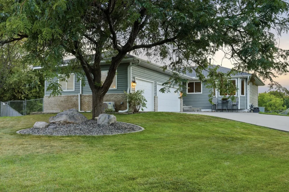 1475 Oak Ridge Circle Monticello, MN 55362