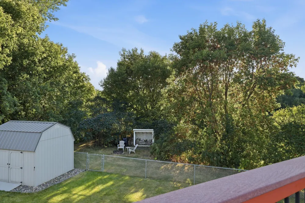1475 Oak Ridge Circle Monticello, MN 55362