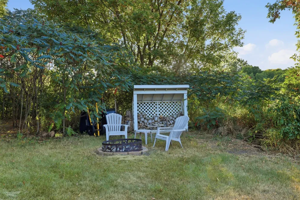 1475 Oak Ridge Circle Monticello, MN 55362