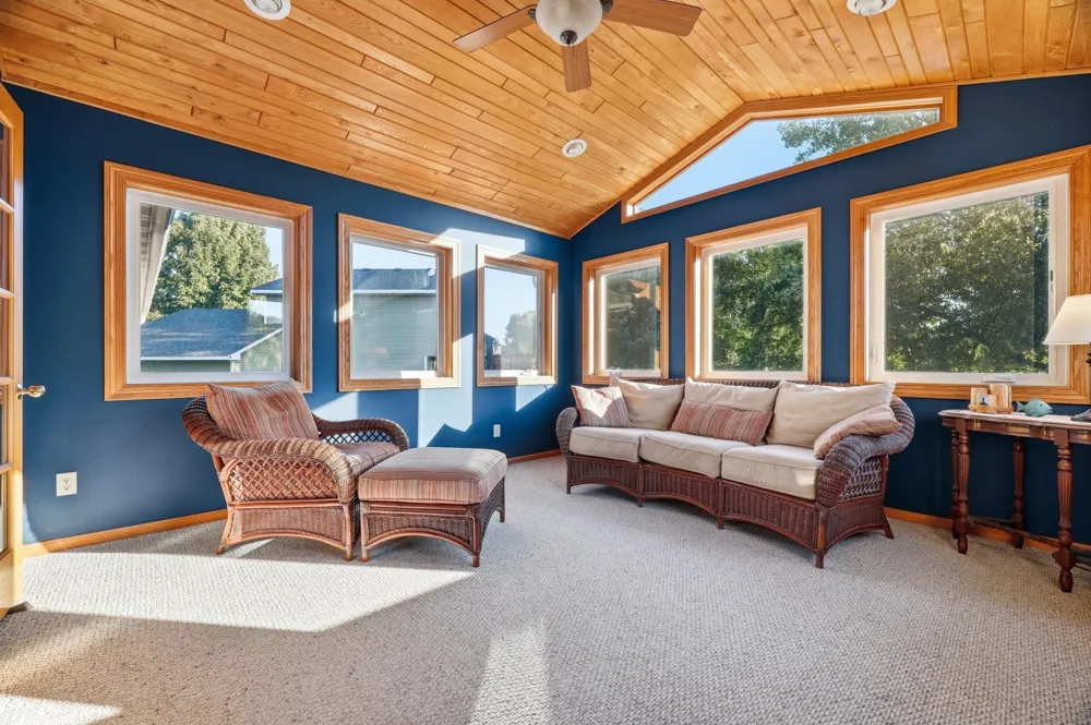 1475 Oak Ridge Circle Monticello, MN 55362