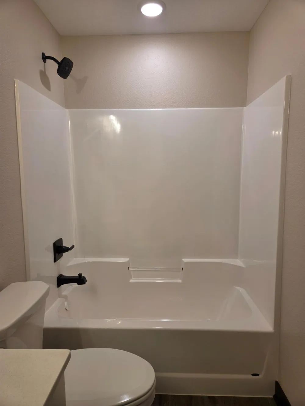 17 Kodiak Court North Mankato, MN 56003