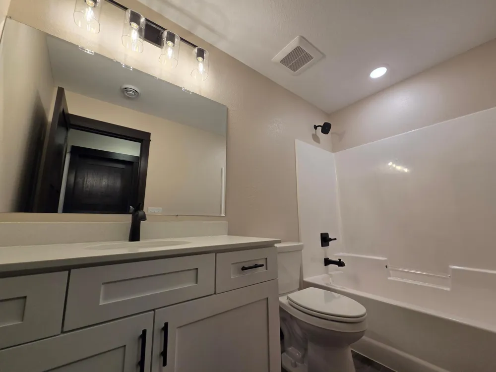 17 Kodiak Court North Mankato, MN 56003