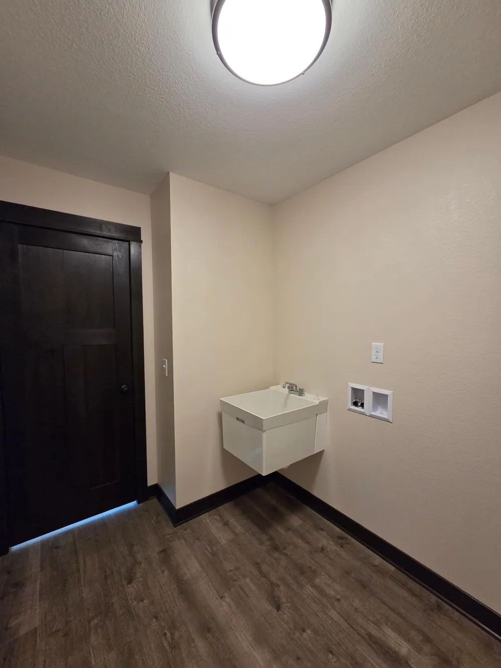 17 Kodiak Court North Mankato, MN 56003