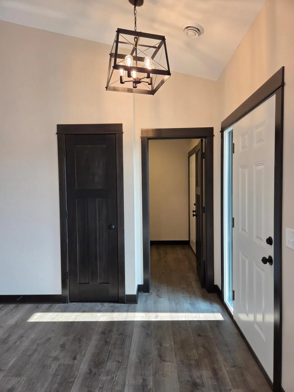 17 Kodiak Court North Mankato, MN 56003