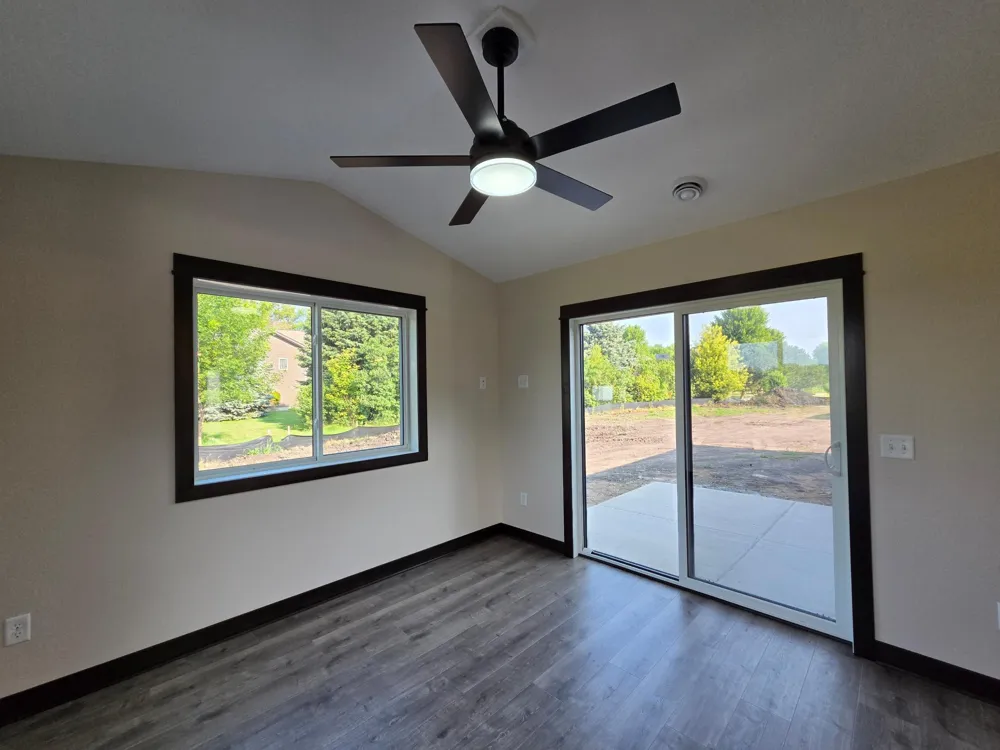 17 Kodiak Court North Mankato, MN 56003