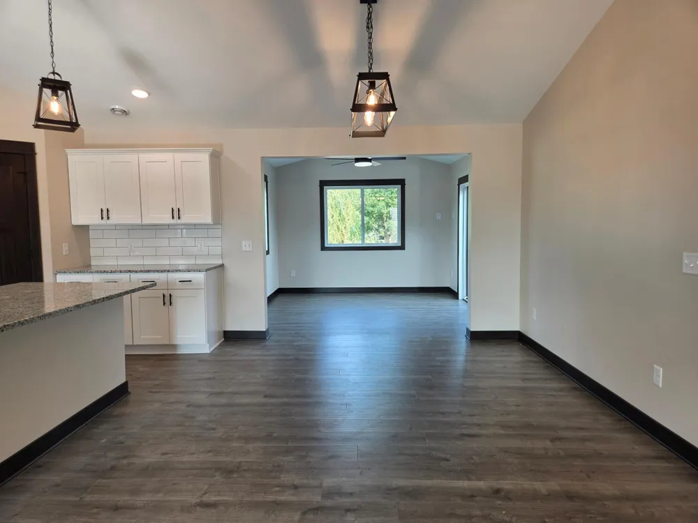 17 Kodiak Court North Mankato, MN 56003