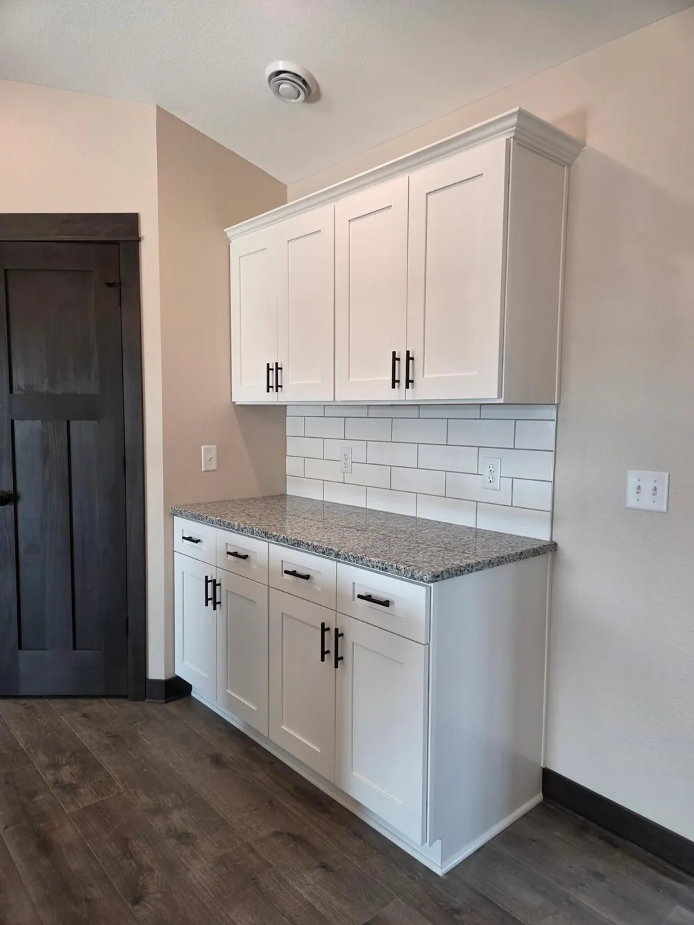 17 Kodiak Court North Mankato, MN 56003