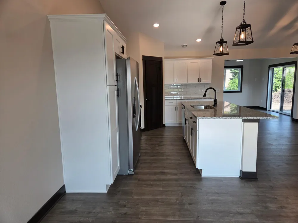 17 Kodiak Court North Mankato, MN 56003
