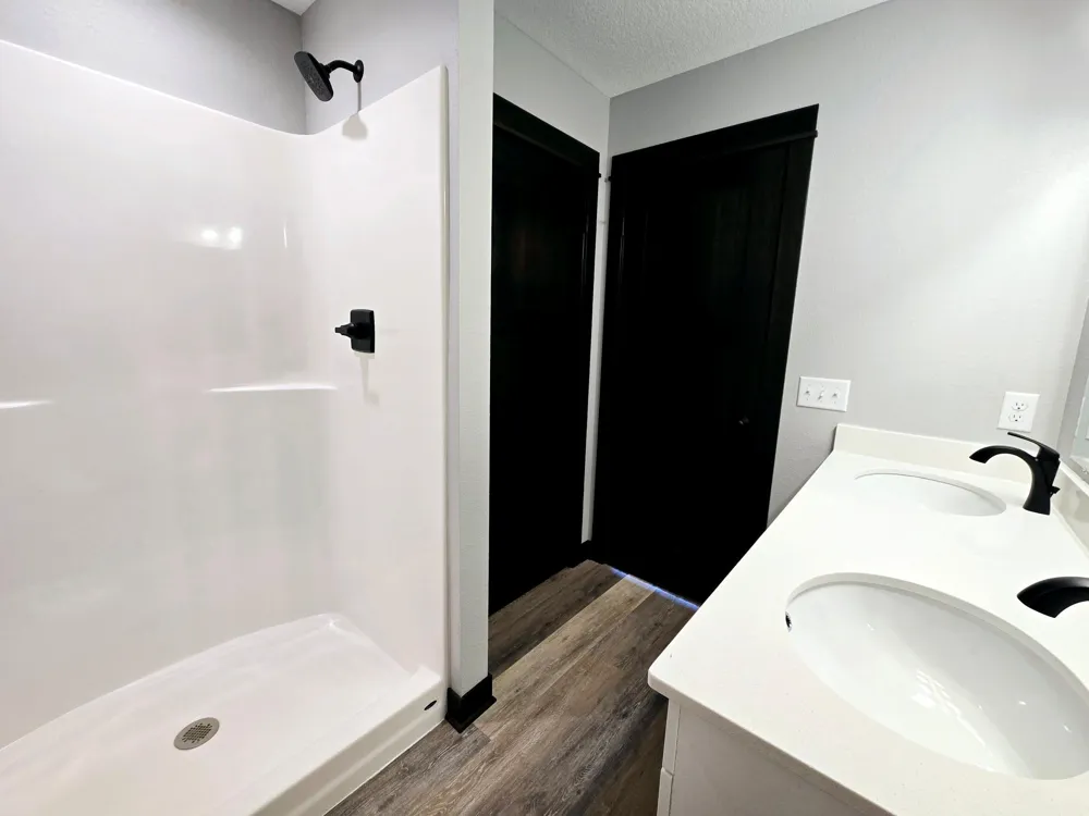 17 Kodiak Court North Mankato, MN 56003