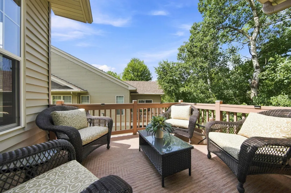 8958 Coffman Path Inver Grove Heights, MN 55076
