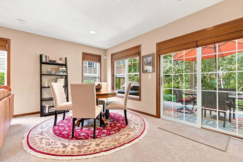 8958 Coffman Path Inver Grove Heights, MN 55076