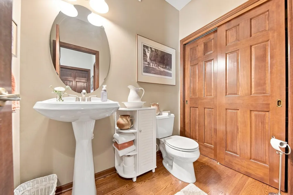 8958 Coffman Path Inver Grove Heights, MN 55076