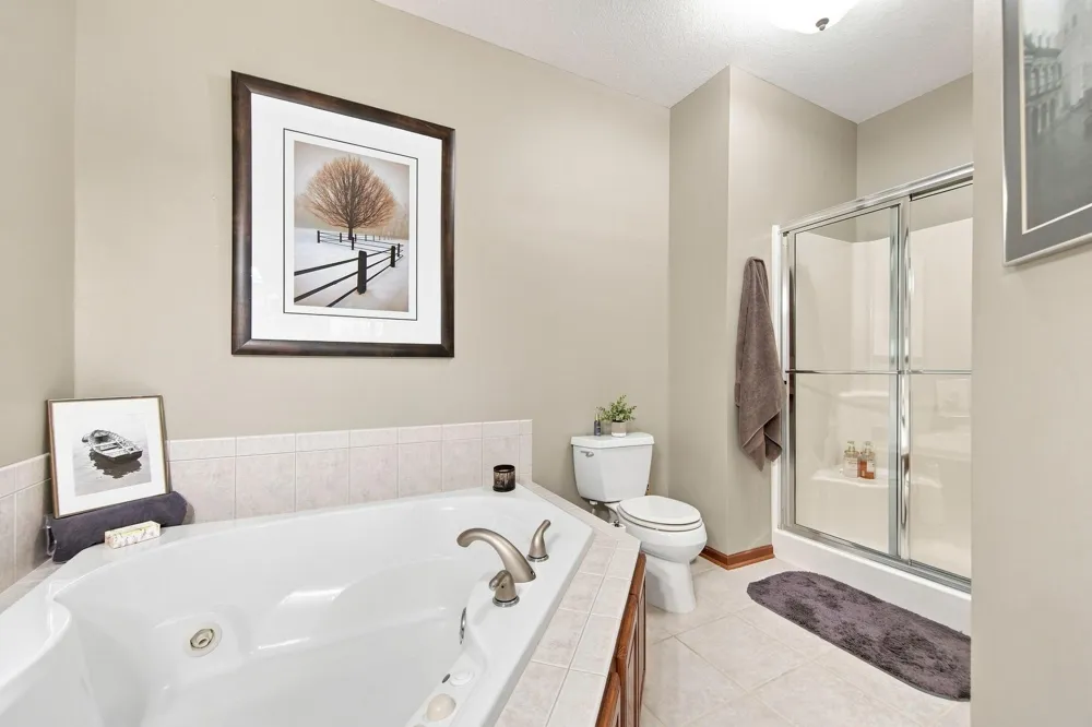 8958 Coffman Path Inver Grove Heights, MN 55076