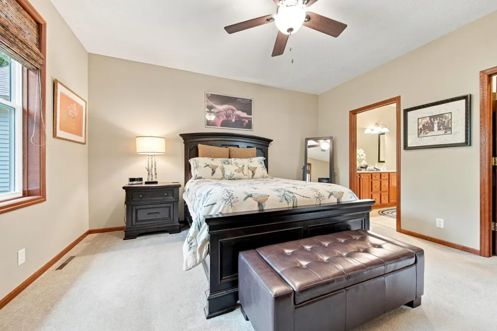 8958 Coffman Path Inver Grove Heights, MN 55076