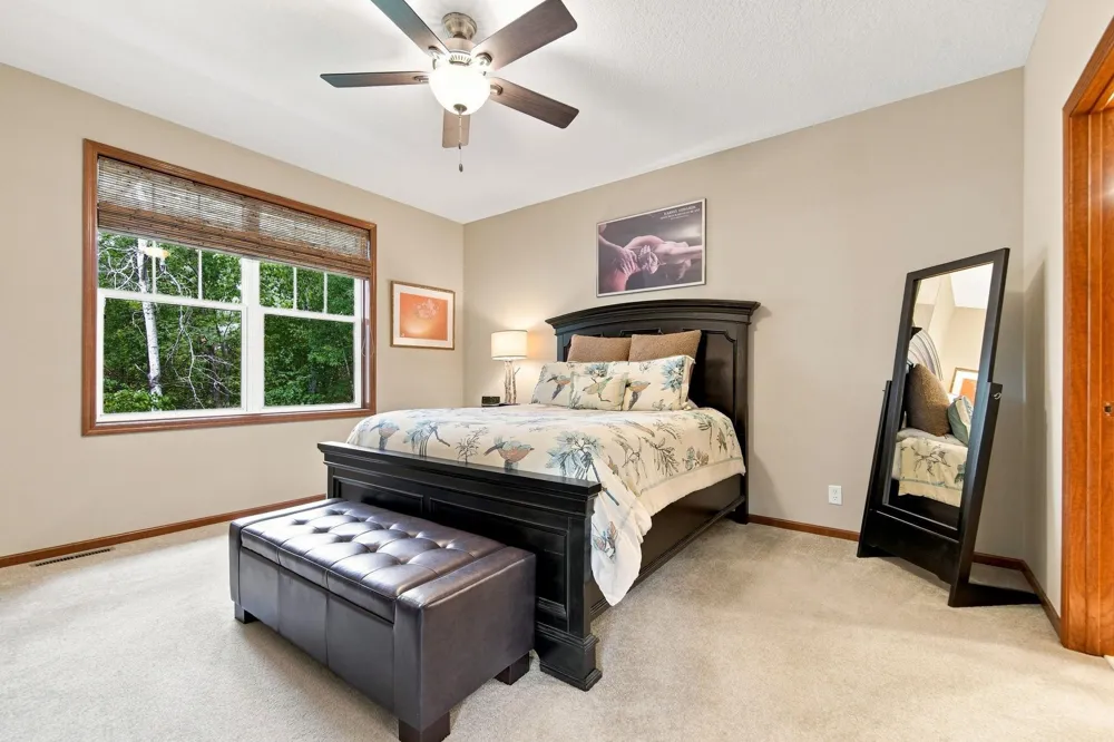 8958 Coffman Path Inver Grove Heights, MN 55076