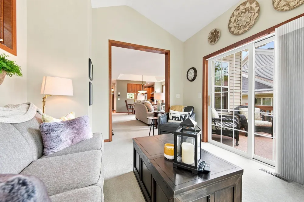 8958 Coffman Path Inver Grove Heights, MN 55076