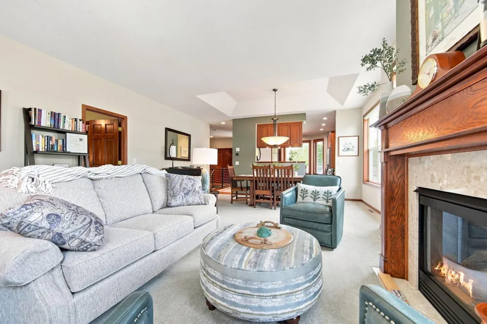 8958 Coffman Path Inver Grove Heights, MN 55076