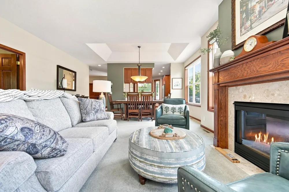 8958 Coffman Path Inver Grove Heights, MN 55076
