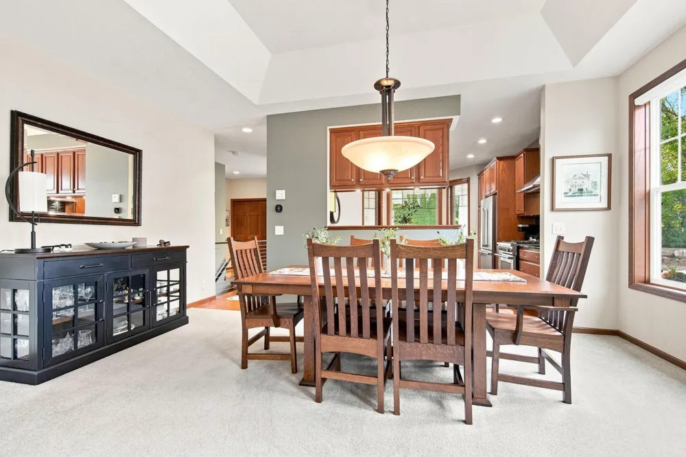 8958 Coffman Path Inver Grove Heights, MN 55076