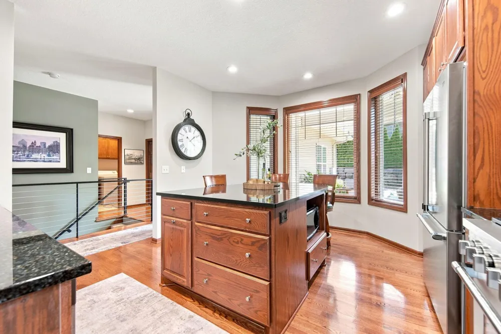 8958 Coffman Path Inver Grove Heights, MN 55076