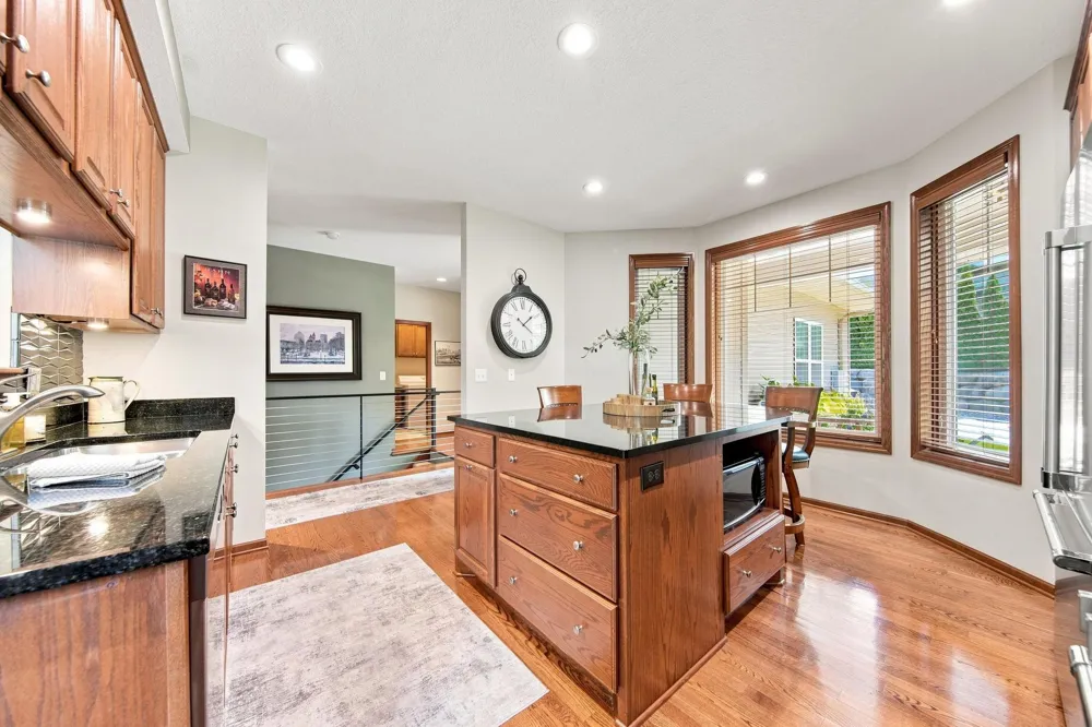 8958 Coffman Path Inver Grove Heights, MN 55076