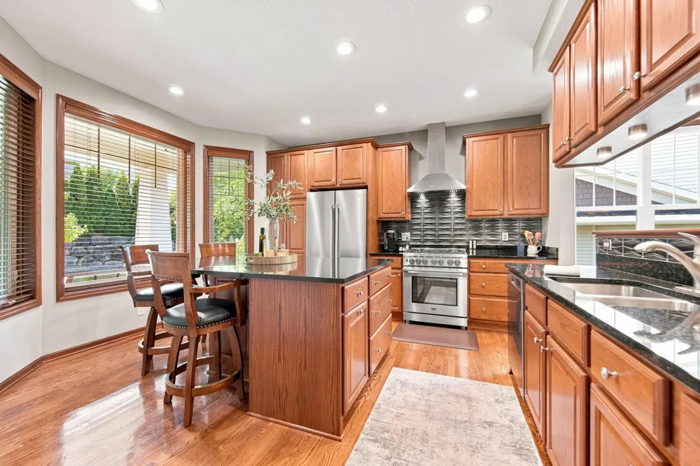 8958 Coffman Path Inver Grove Heights, MN 55076