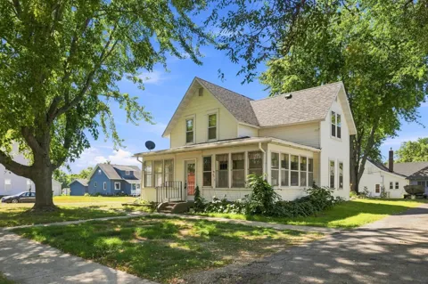 408 Central Avenue