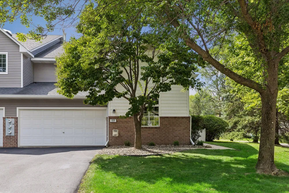 8350 Kimball Drive Eden Prairie, MN 55347