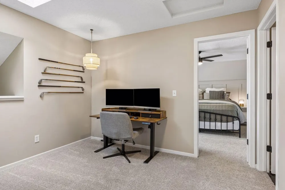 8350 Kimball Drive Eden Prairie, MN 55347