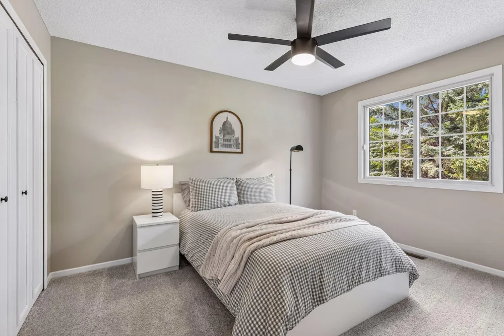 8350 Kimball Drive Eden Prairie, MN 55347