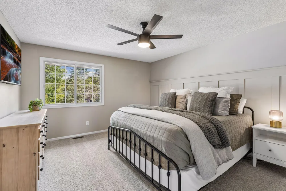8350 Kimball Drive Eden Prairie, MN 55347