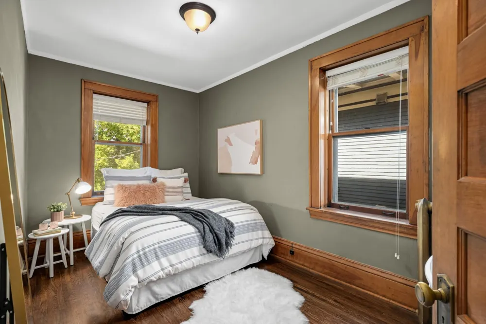 641 Marshall Avenue #4 Saint Paul, MN 55104