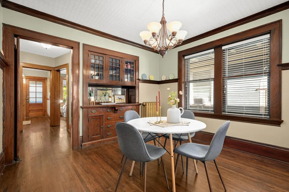 641 Marshall Avenue #4 Saint Paul, MN 55104