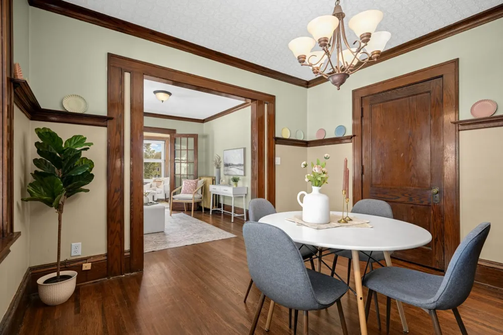 641 Marshall Avenue #4 Saint Paul, MN 55104