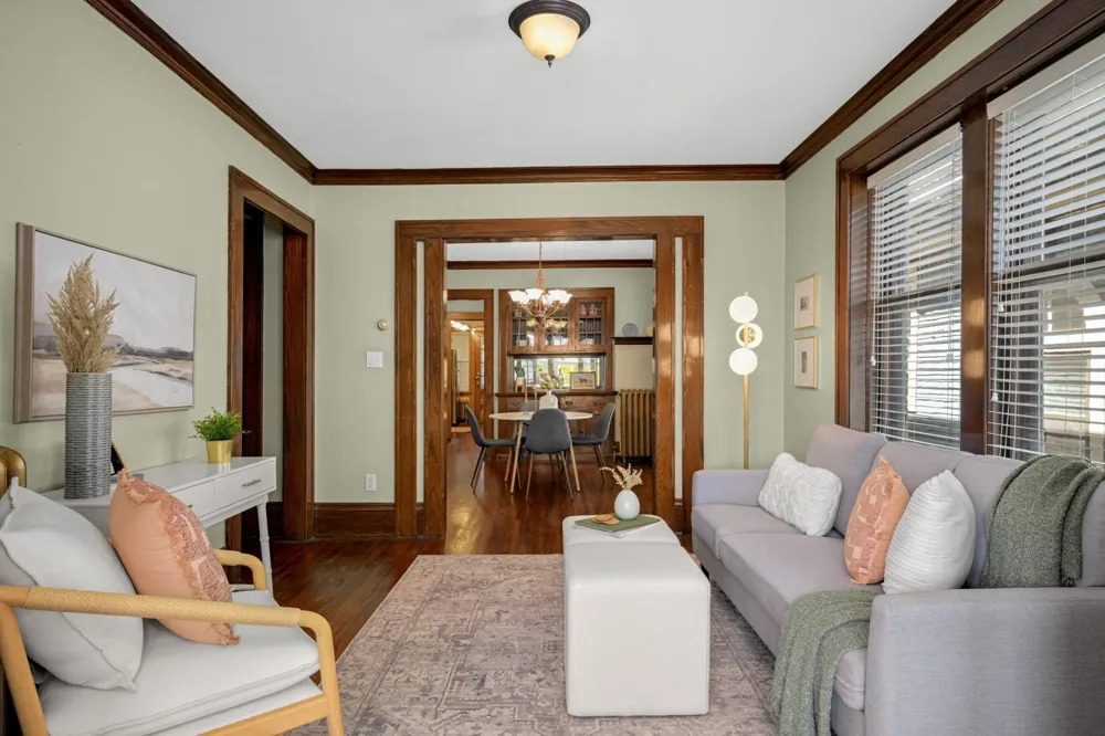 641 Marshall Avenue #4 Saint Paul, MN 55104