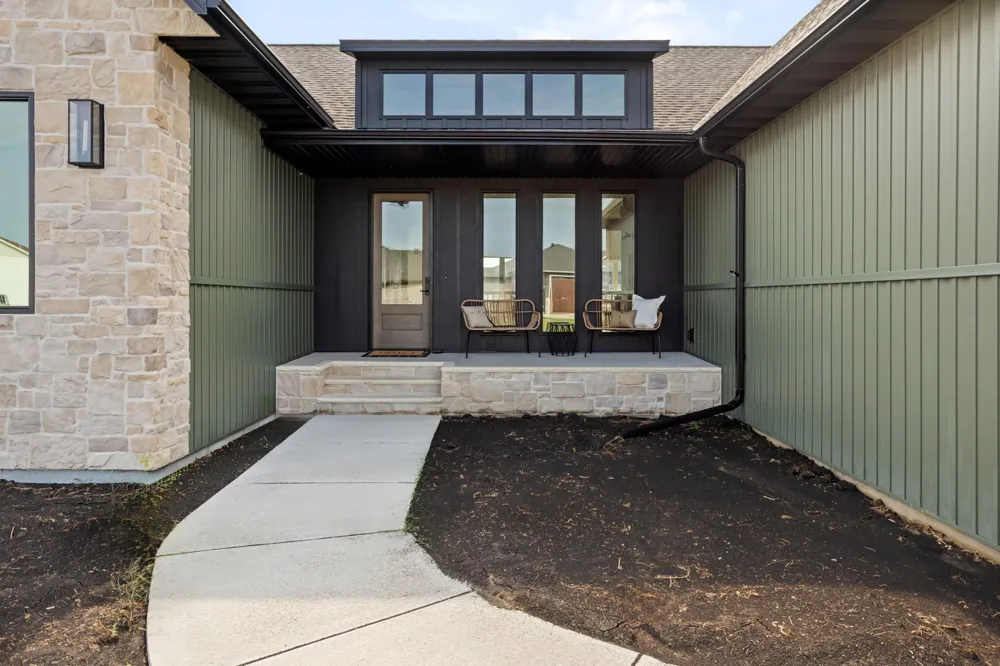 4749 11th Street W West Fargo, ND 58078