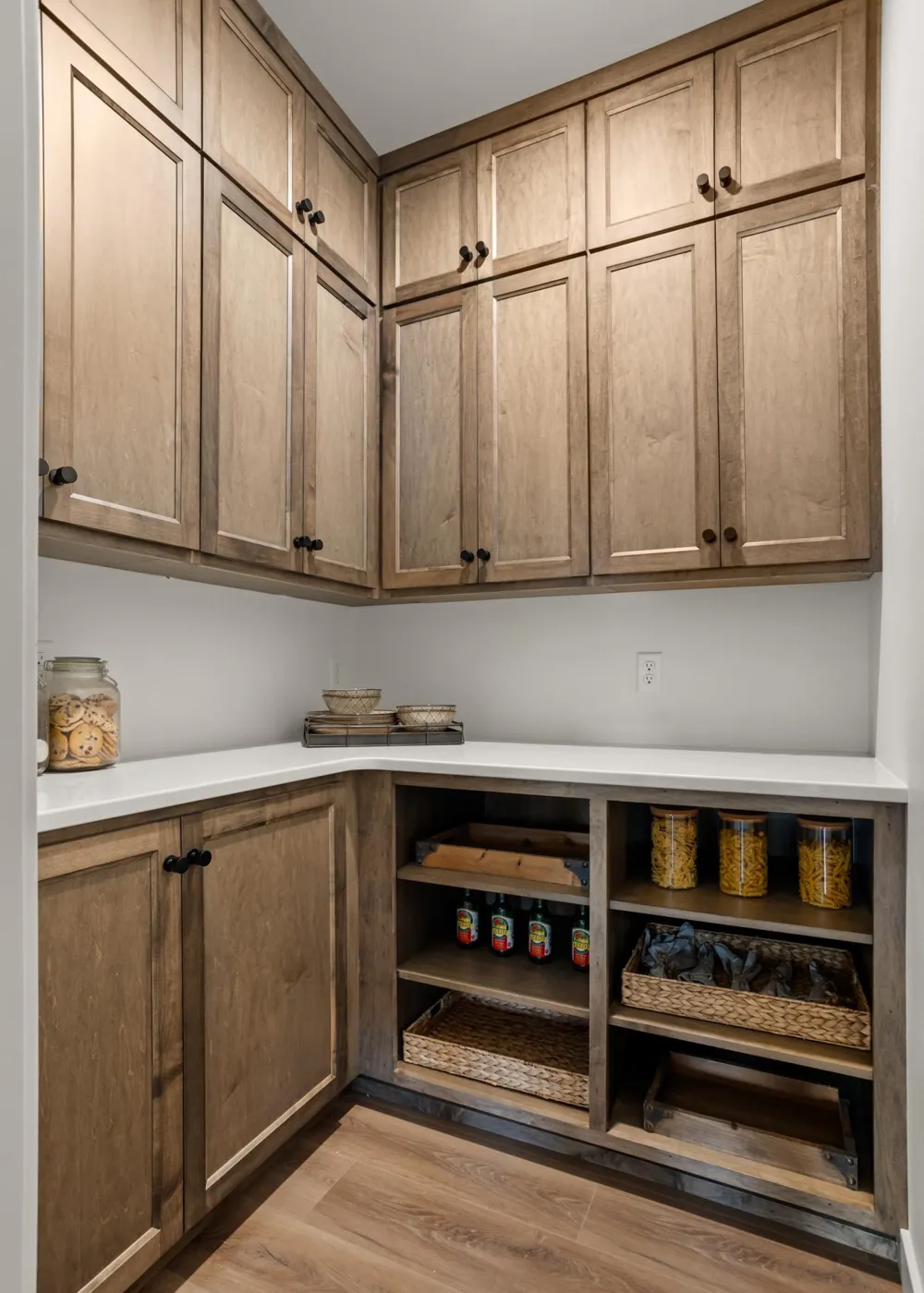 4749 11th Street W West Fargo, ND 58078
