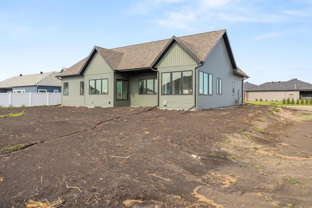 4749 11th Street W West Fargo, ND 58078