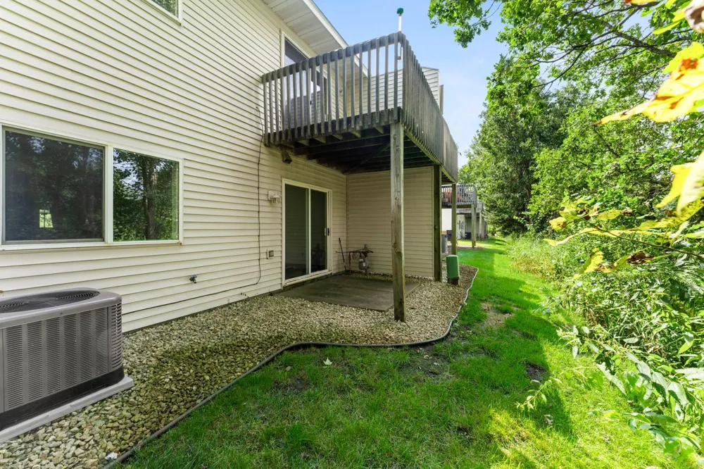 2727 230th Court NW Saint Francis, MN 55070