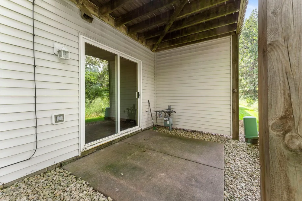 2727 230th Court NW Saint Francis, MN 55070