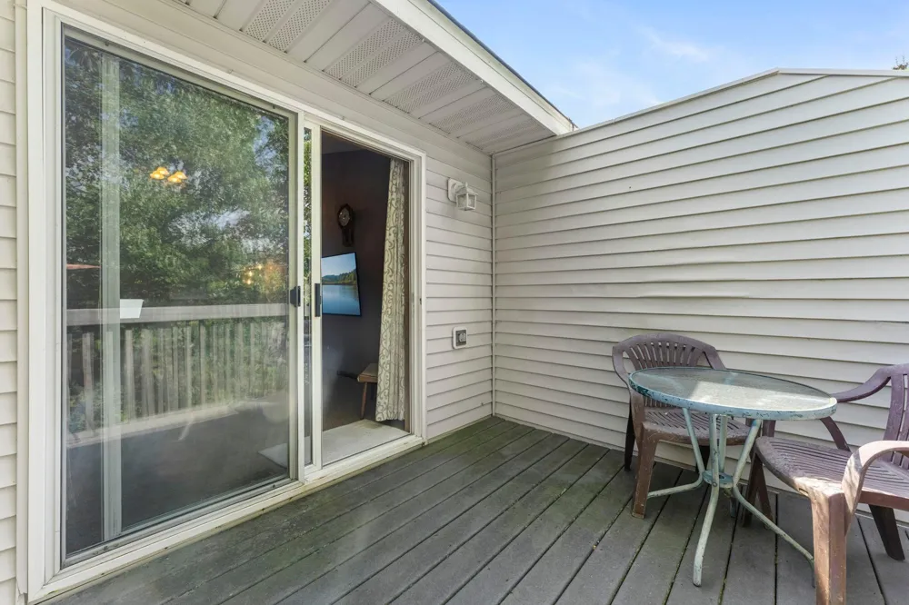 2727 230th Court NW Saint Francis, MN 55070