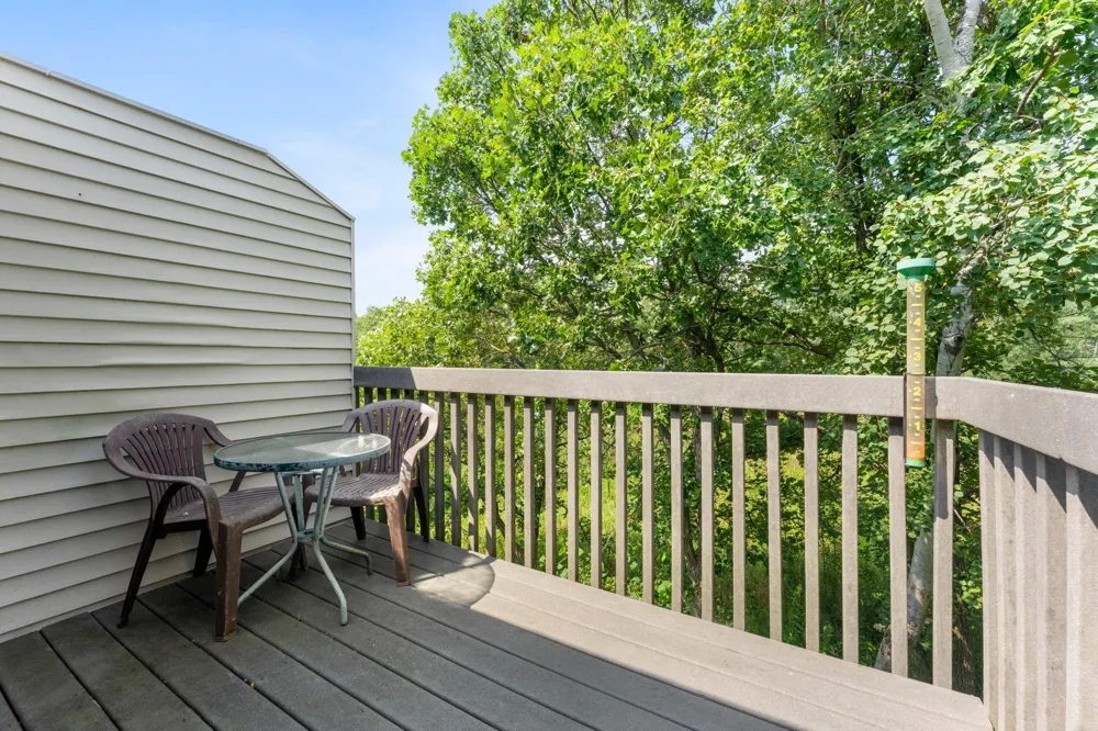 2727 230th Court NW Saint Francis, MN 55070