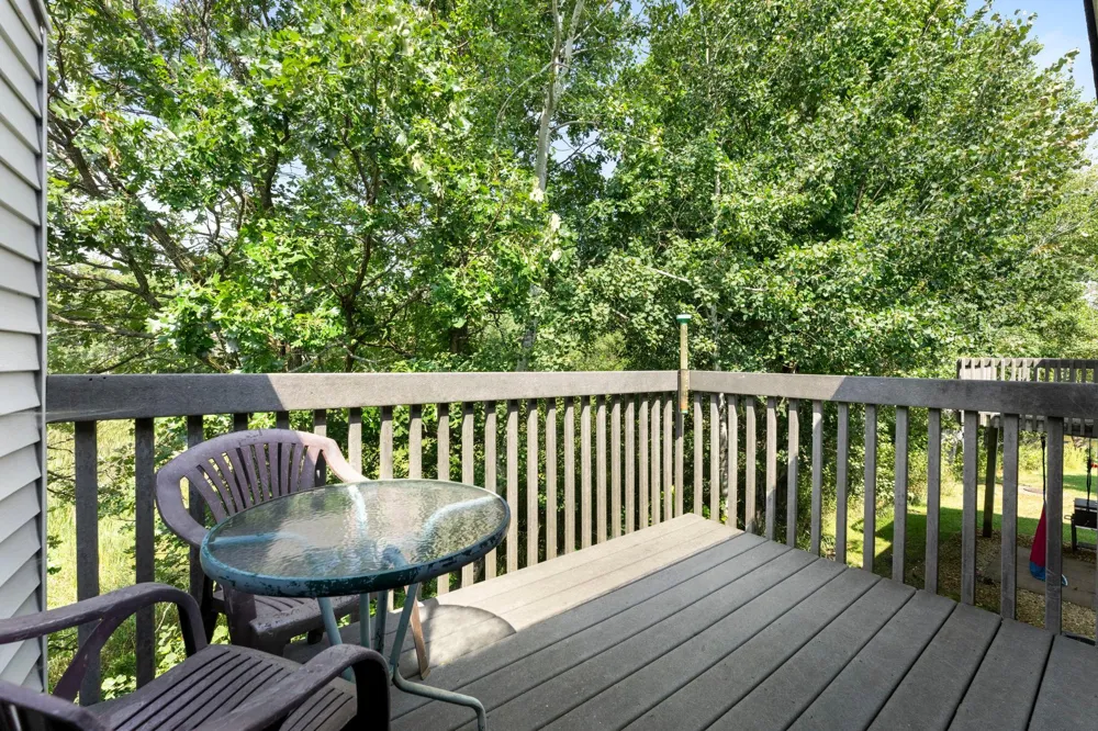 2727 230th Court NW Saint Francis, MN 55070