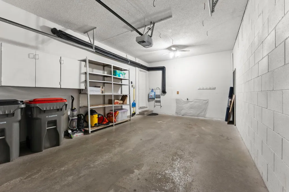 2727 230th Court NW Saint Francis, MN 55070