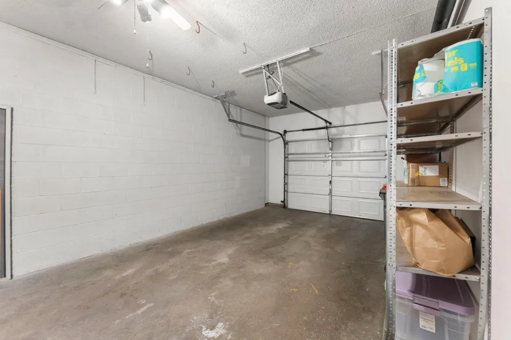 2727 230th Court NW Saint Francis, MN 55070