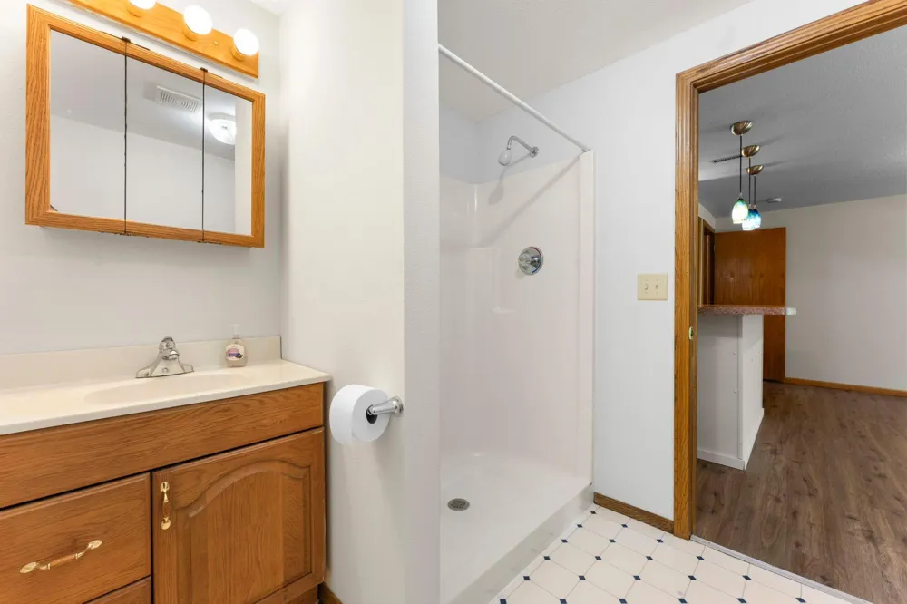 2727 230th Court NW Saint Francis, MN 55070