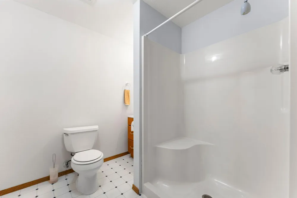 2727 230th Court NW Saint Francis, MN 55070