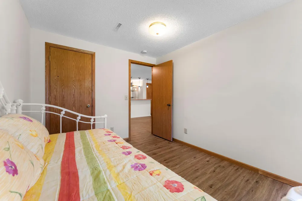 2727 230th Court NW Saint Francis, MN 55070