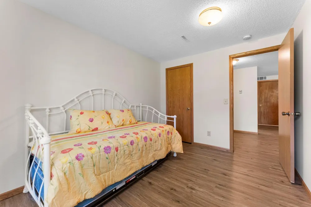 2727 230th Court NW Saint Francis, MN 55070